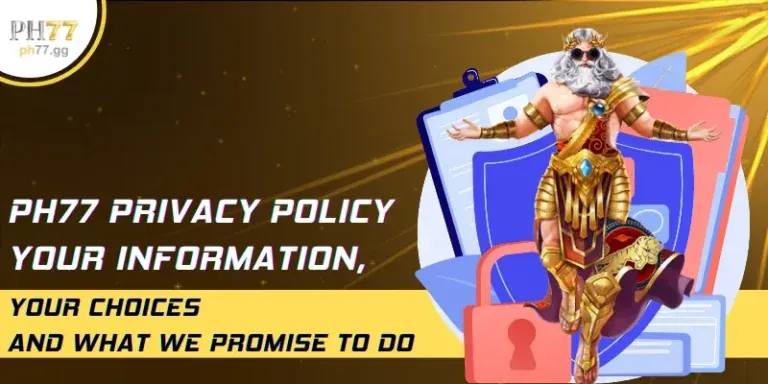 Chiến lược chơi nổ hũ tại 12win nổ hũ
