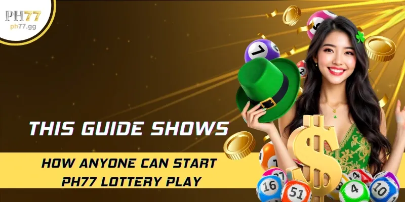 Ưu đãi đăng ký mới tại 12win nổ hũ