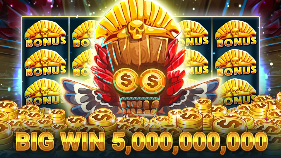 Thưởng đăng ký mới tại 12win Nổ Hũ