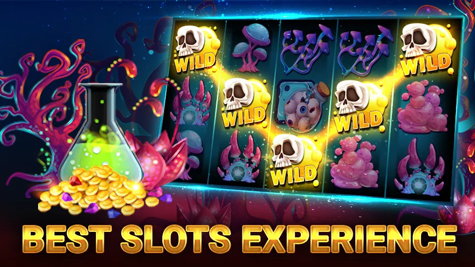 Ưu đãi dành cho thành viên VIP 12win Nổ Hũ