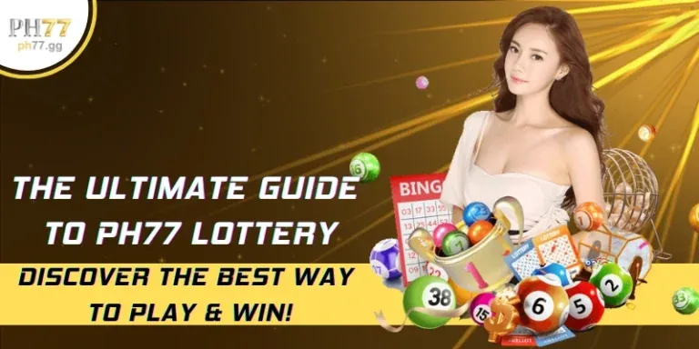 Giải đấu thể thao điện tử