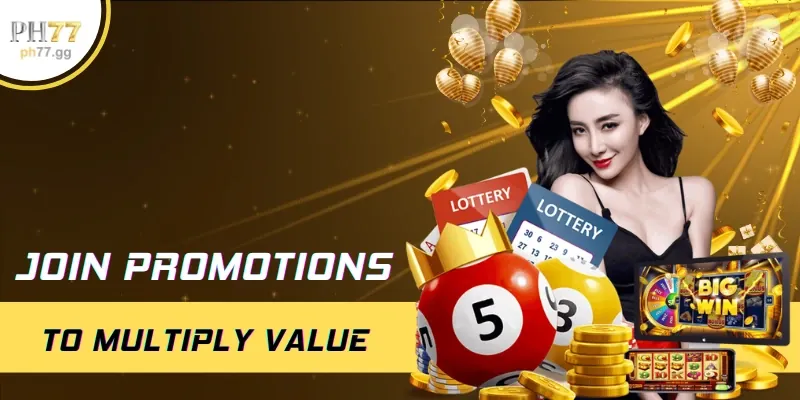 12win nổ hũ ra mắt trò chơi slot mới