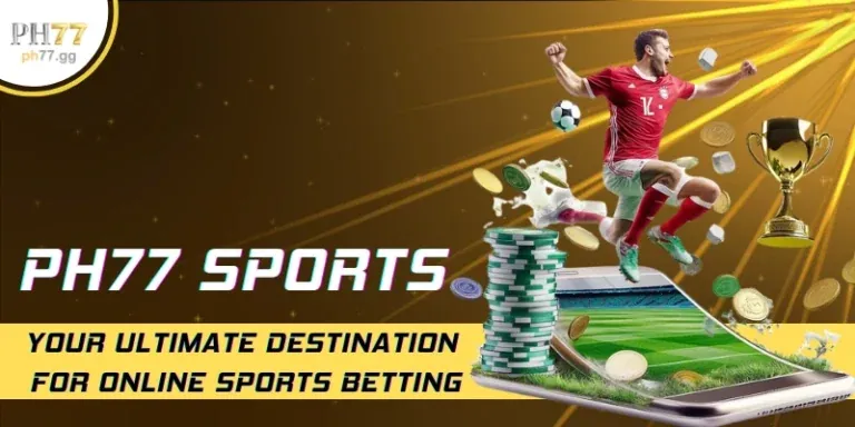Ưu đãi khuyến mãi 12win