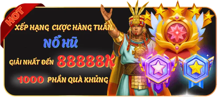 Kho Game Đa Dạng 12win Nổ Hũ