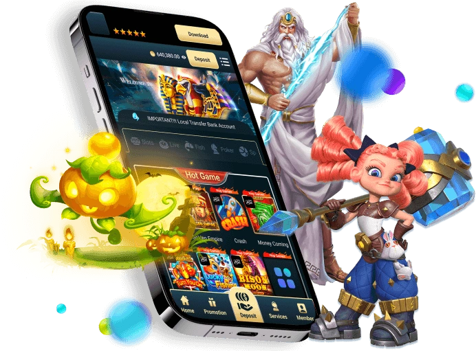 Hỗ Trợ Khách Hàng 12win Nổ Hũ