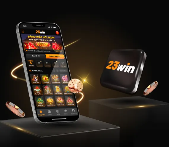 Hình ảnh minh họa các tính năng nổi bật của game bắn cá 12win Nổ Hũ