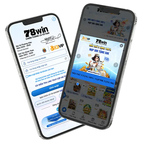Game Nổ Hũ Cổ Điển tại 12WIN