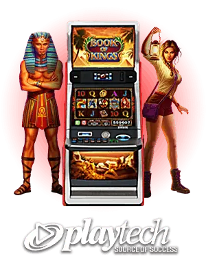 Tốc độ xử lý giao dịch 12win Nổ Hũ