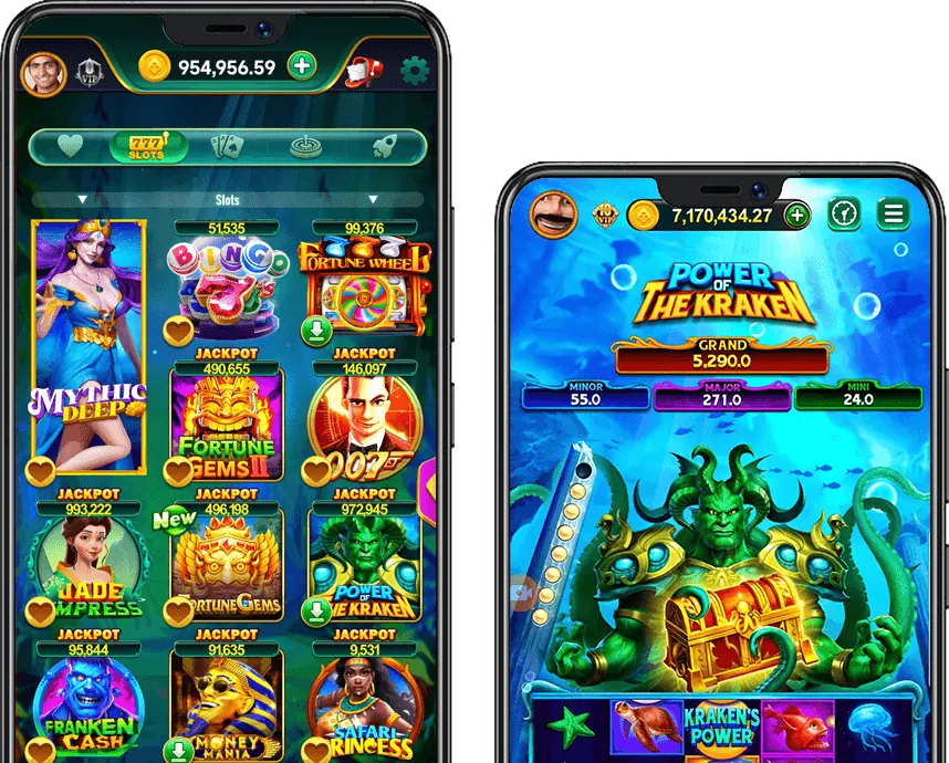 Người chơi theo dõi trận đấu và đặt cược trực tiếp trên giao diện 12win Nổ Hũ