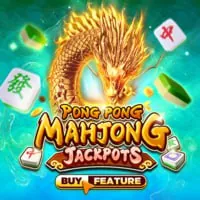 Tổng quan chiến lược chơi game slot