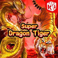 Mẹo và chiến lược chiến thắng trò chơi 12win Nổ Hũ