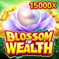 Các loại game slot đa dạng tại 12win