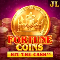Hình ảnh đại diện cho cookie và công nghệ theo dõi trên trang web 12win nổ hũ
