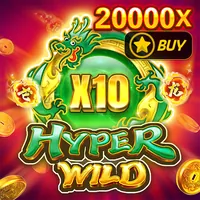 Bản đồ vị trí văn phòng 12win Nổ Hũ