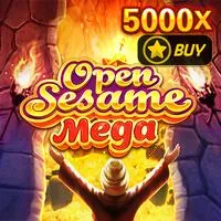 Ưu đãi đăng ký thành viên mới 12win Nổ Hũ