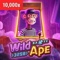 Hình ảnh tượng trưng cho bảo mật tài khoản người chơi tại 12win nổ hũ, với các lớp bảo vệ dữ liệu cá nhân
