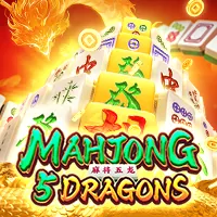 Hình ảnh về các trò chơi casino trực tuyến