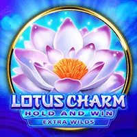 Hình ảnh kêu gọi đăng ký 12win Nổ Hũ
