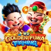 Mẹo thắng Nổ Hũ
