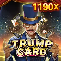 Lợi ích độc quyền khi chơi tại 12win