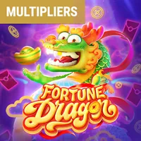 Hình ảnh minh họa các quy tắc đặt cược và chơi game công bằng tại 12win nổ hũ, với các biểu tượng game nổ hũ và casino