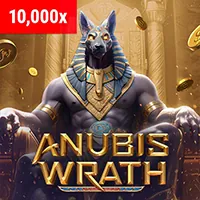Sự kiện đặc biệt và giải đấu Nổ Hũ tại 12win Nổ Hũ