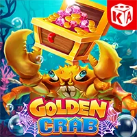 Hình ảnh nhân viên hỗ trợ khách hàng sẵn sàng giải đáp thắc mắc về quyền riêng tư của 12win nổ hũ
