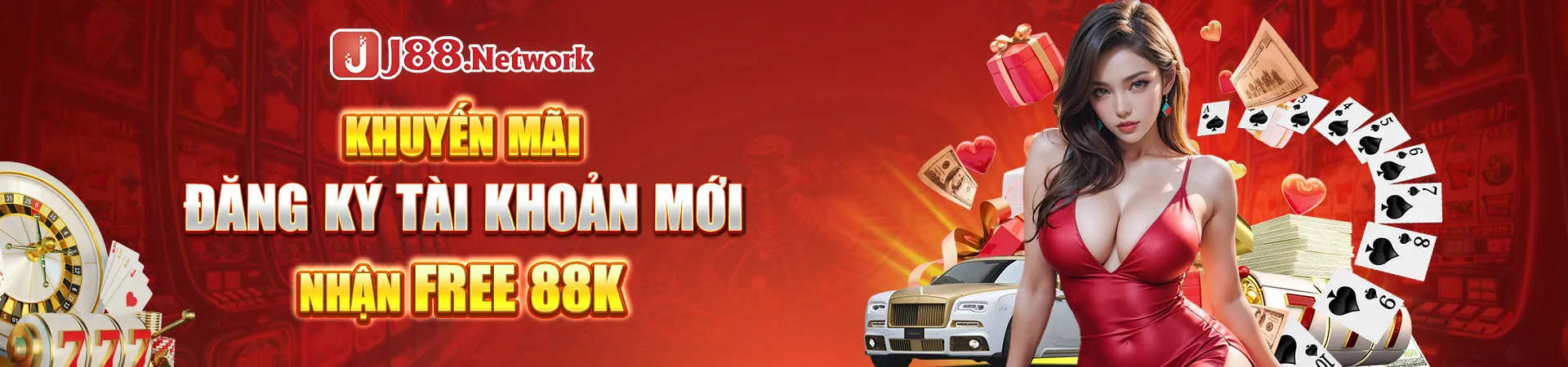 Hình nền đăng nhập an toàn 12win Nổ Hũ
