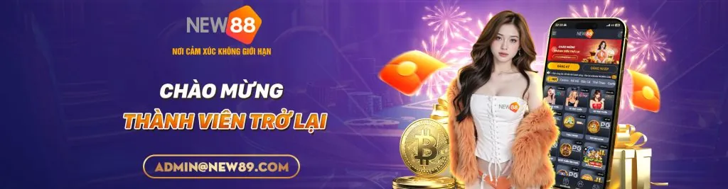 Thế giới Nổ Hũ 12win đầy kịch tính