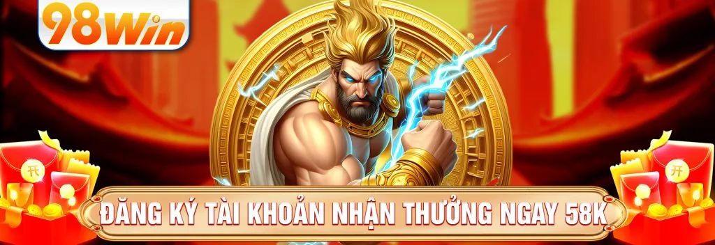 Các phương thức thanh toán an toàn và nhanh chóng tại 12win Nổ Hũ