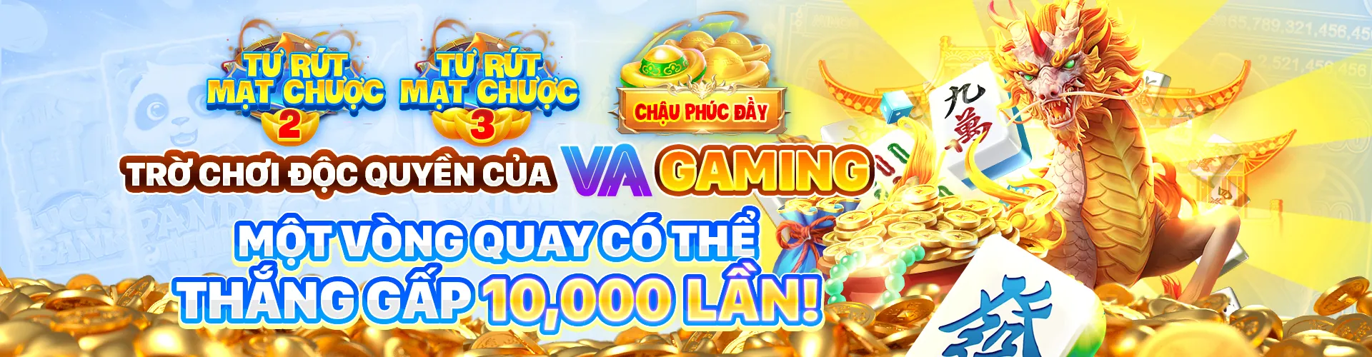 Hướng Dẫn Chơi 12win Nổ Hũ