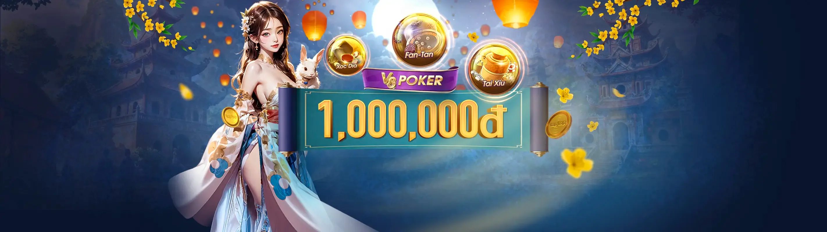 Đá gà trực tuyến kịch tính tại 12win nổ hũ