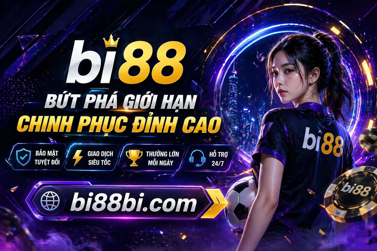Hình ảnh Chính Sách Cookie của 12win nổ hũ