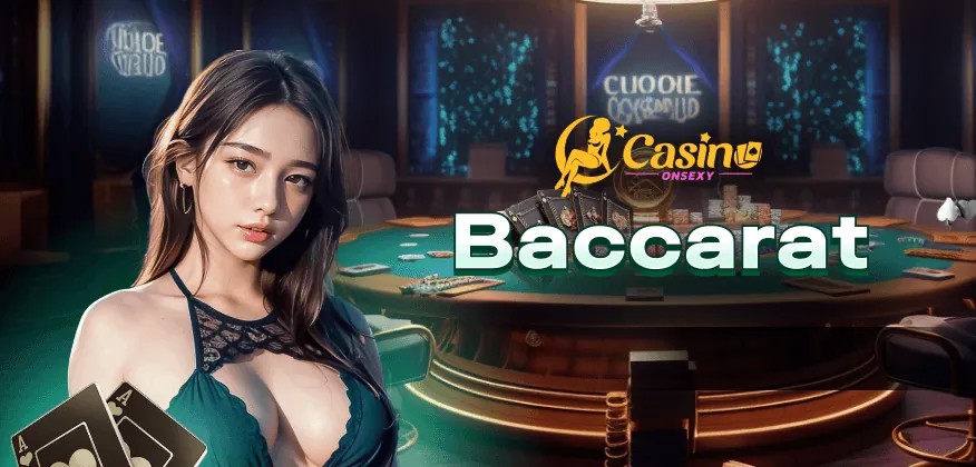 Ưu đãi nạp lại hàng ngày tại 12WIN