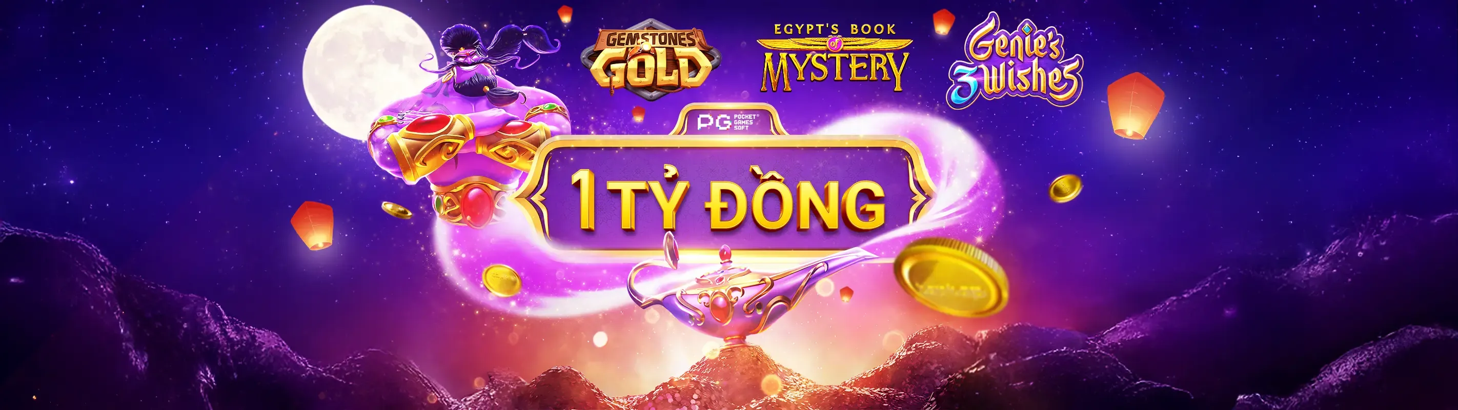 Banner trang Blog 12win nổ hũ