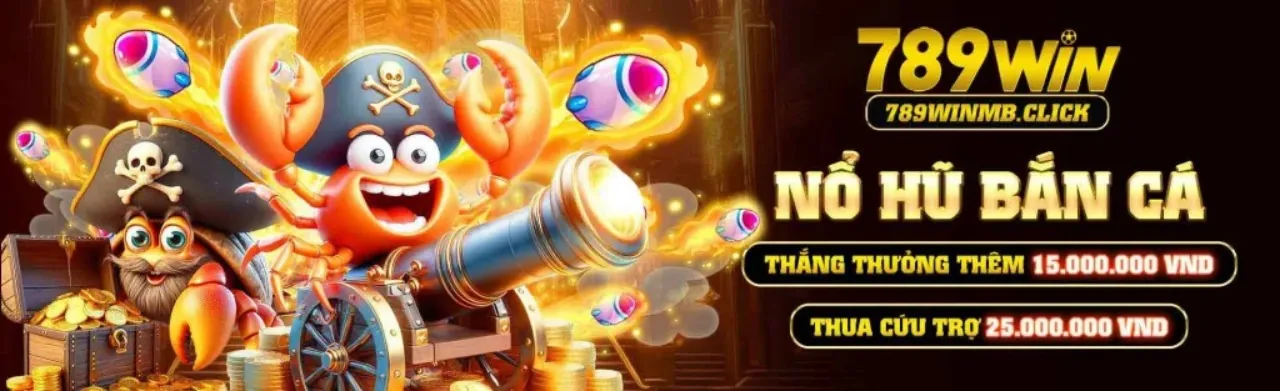Hình ảnh chính trang Câu hỏi thường gặp 12win nổ hũ