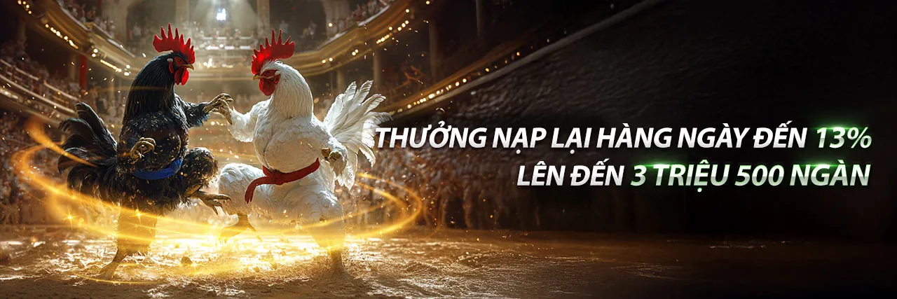 Hình ảnh chính game Bắn Cá 12win Nổ Hũ