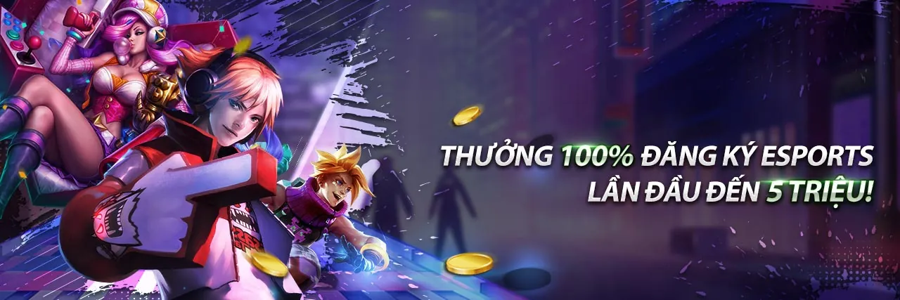Đá Gà Trực Tuyến 12win Nổ Hũ