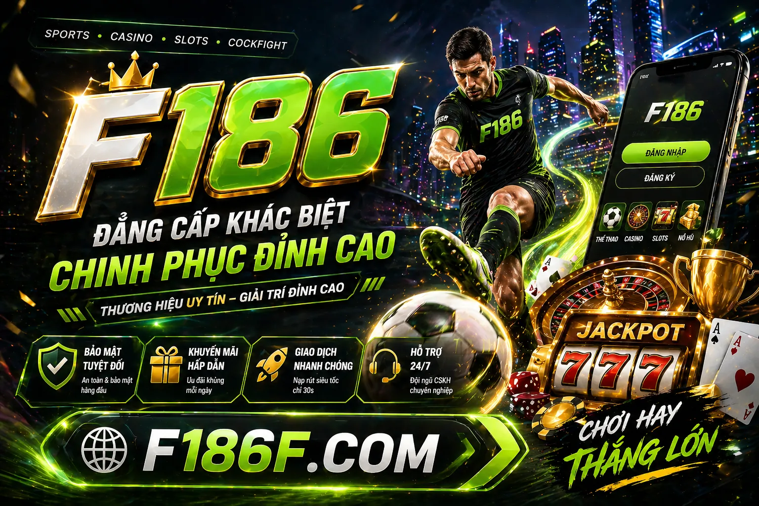 Hình ảnh bảo mật dữ liệu cho Chính sách quyền riêng tư của 12win nổ hũ