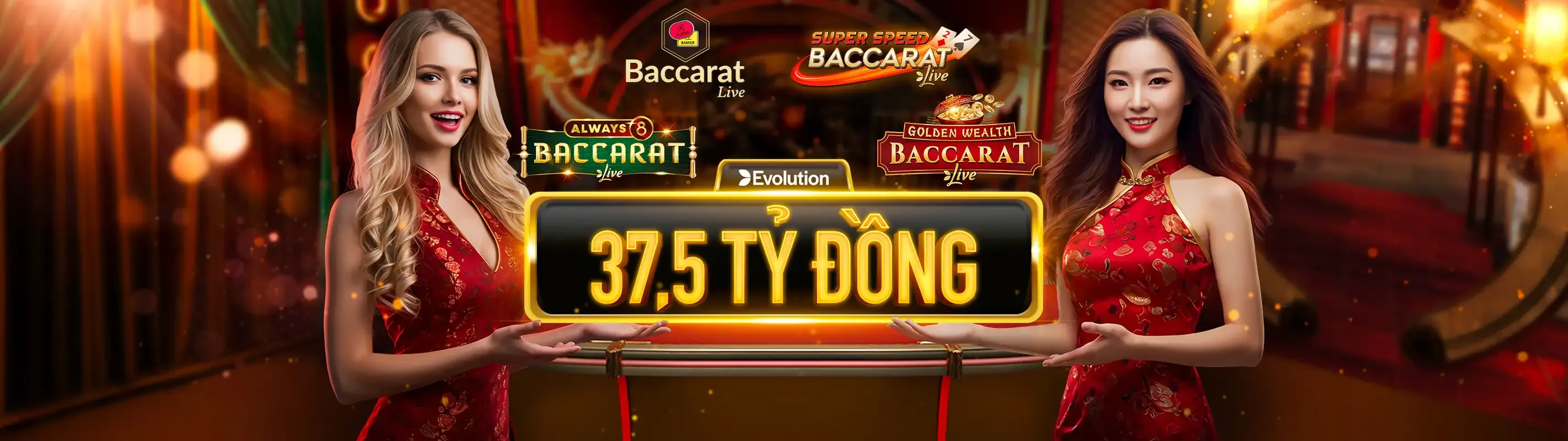 Hoàn Trả Cược Nổ Hũ Hàng Ngày 12win