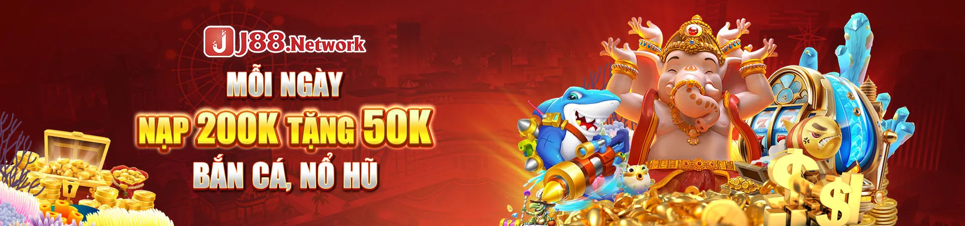 Sân chơi cá cược thể thao 12win nổ hũ