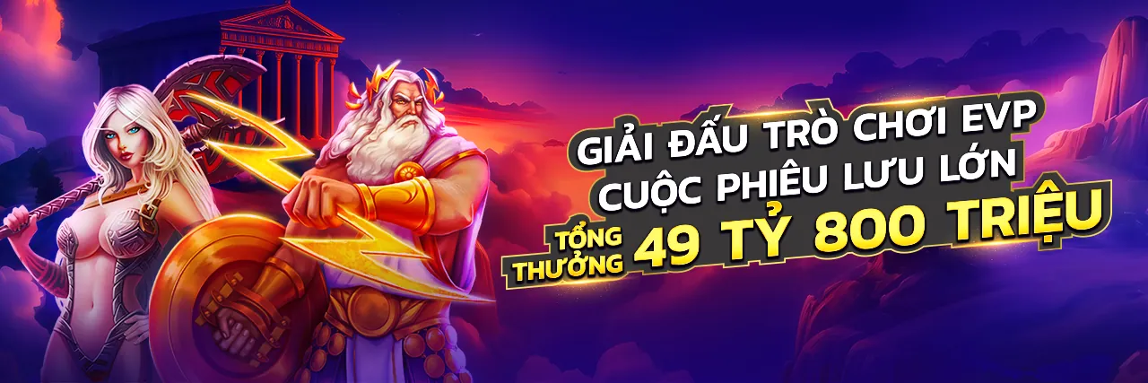 Tin tức mới nhất về 12win nổ hũ và các ưu đãi độc quyền