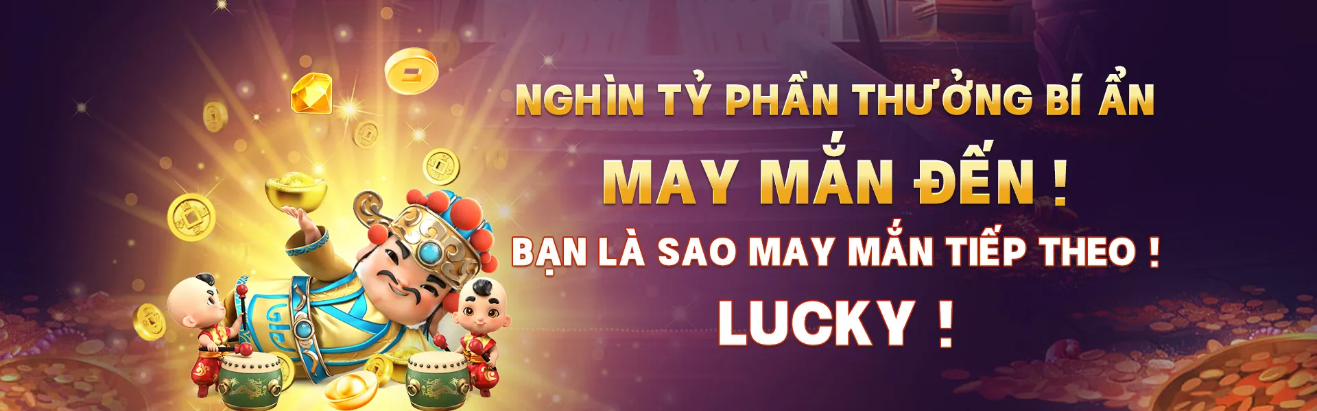 Tải Ứng Dụng 12win Nổ Hũ