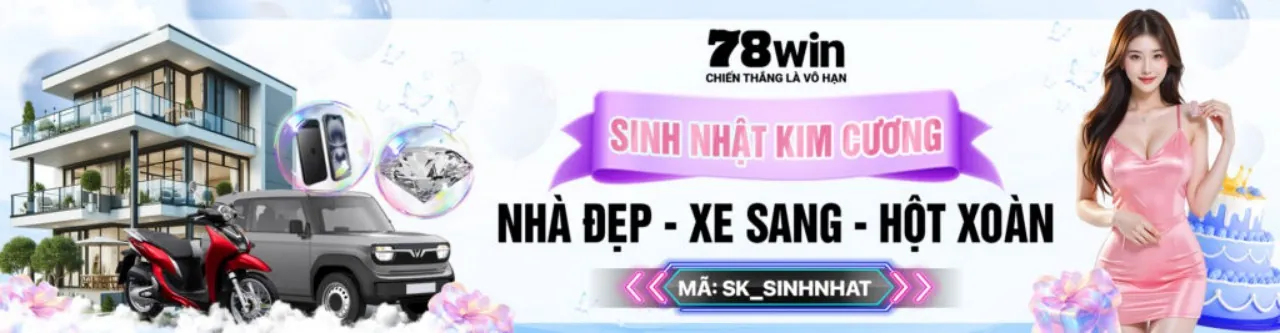 Hình ảnh chào mừng đăng ký 12win nổ hũ