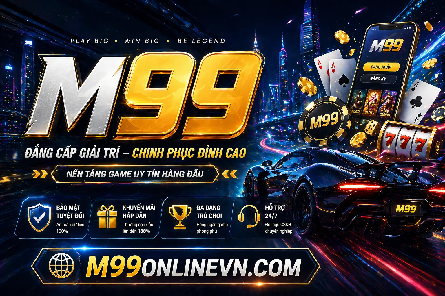 Hình ảnh hỗ trợ khách hàng 12win Nổ Hũ
