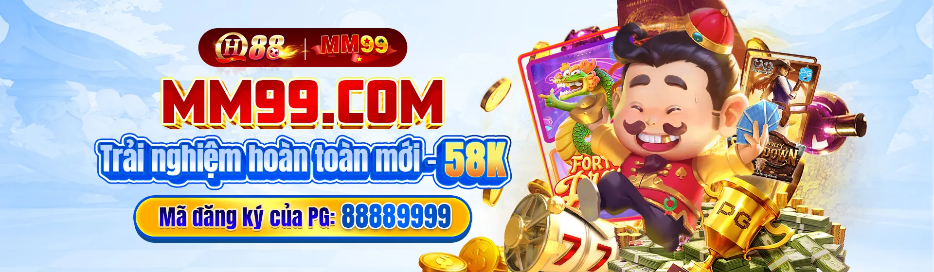 Hình ảnh chính Bắn Cá 12win Nổ Hũ với cảnh đại dương và cá rực rỡ