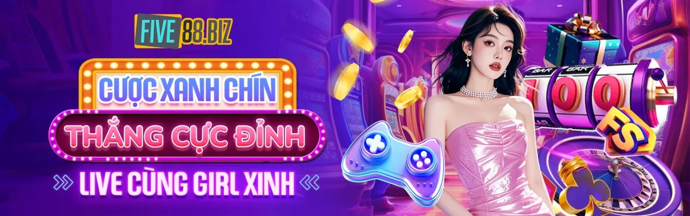 Sòng bạc trực tuyến 12win Nổ Hũ