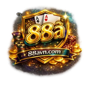 Hệ thống bảo mật an toàn tại 12win nổ hũ