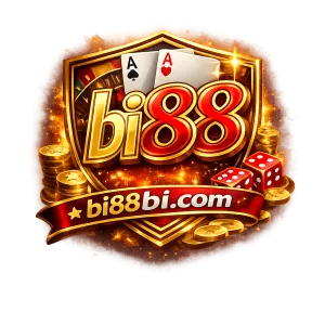 Ưu đãi và khuyến mãi hấp dẫn tại 12win nổ hũ