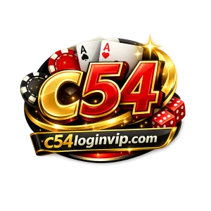 Đa dạng trò chơi tại 12win nổ hũ